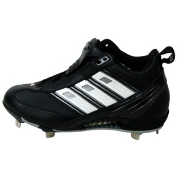 adidas Xtrabases 3/4 ClimaCool
