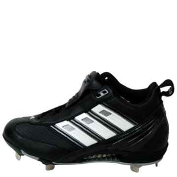 adidas Xtrabases 3/4 ClimaCool - 011295