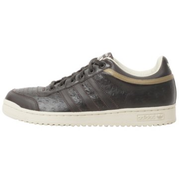 adidas Top Ten Lo