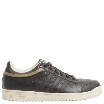 adidas Top Ten Lo - 011979