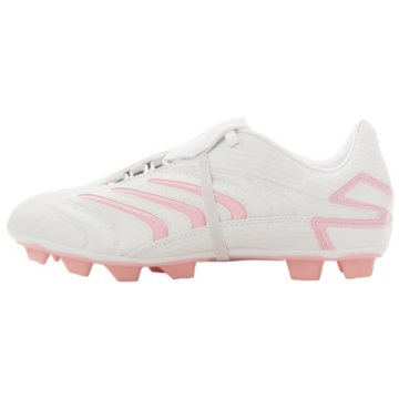 adidas Absolado TRX FG