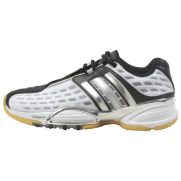 Top Vuelo ClimaCool