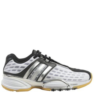adidas Top Vuelo ClimaCool - 012153