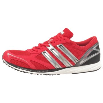  adiZero Pro
