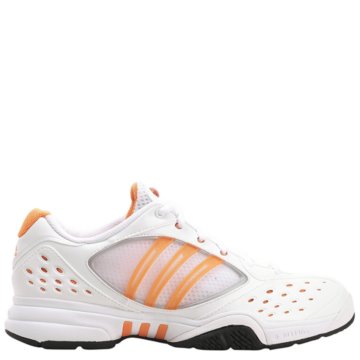 adidas ClimaCool Ivy - 012490