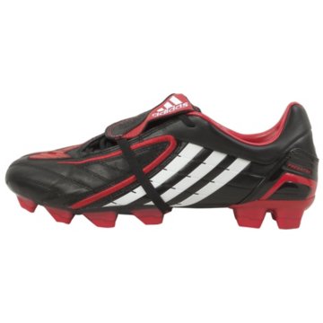 adidas Predator Absolion PS TRX FG