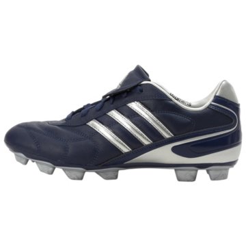 adidas Volea 3 TRX FG