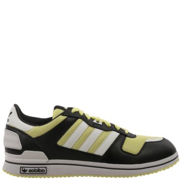 adidas ZX 700 Vulc - 013618