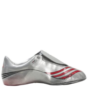 adidas + F50.7 Tunit Upper - 014035