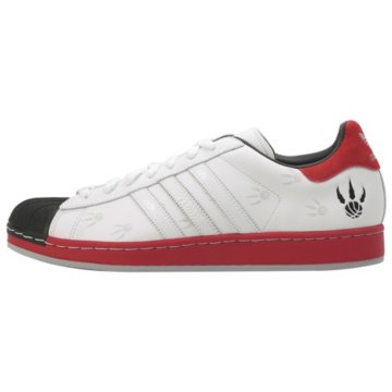 adidas NBA Superstar 1