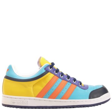 adidas Top Ten Lo - 014244