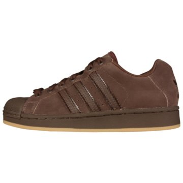 adidas Ultrastar (Youth)