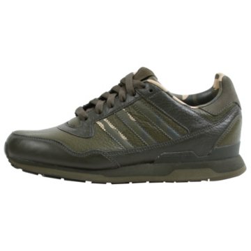 adidas ZXZ Lea WLB (Youth)