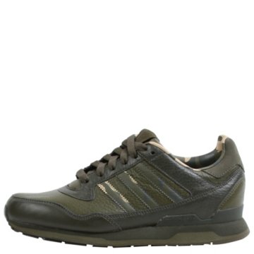 adidas ZXZ Lea WLB (Youth) - 014277