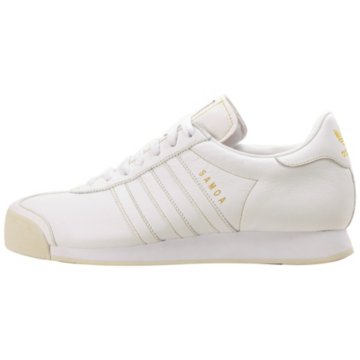 adidas Samoa
