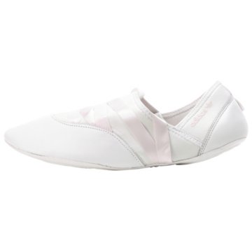 adidas Ballet-Fu Low
