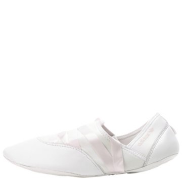 adidas Ballet-Fu Low - 014543