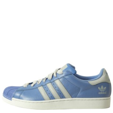 adidas Superstar 2 TL - 014545