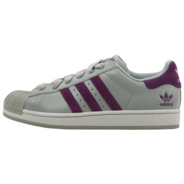 adidas Superstar 2 TL