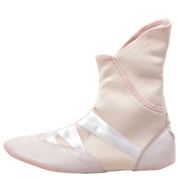 adidas Ballet-Fu Hi - 014558