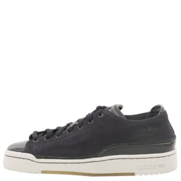 adidas Foro Low - 014594