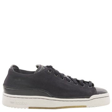 adidas Foro Low - 014594
