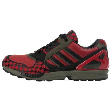 adidas ZX 9000 Lux