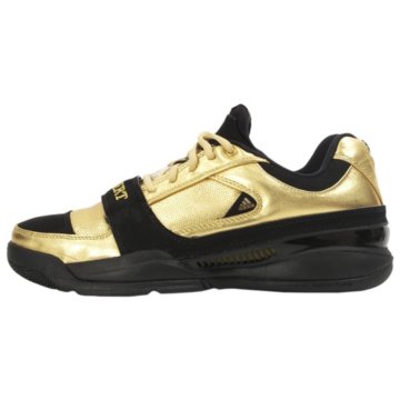 adidas Team Signature Lightswitch Gil