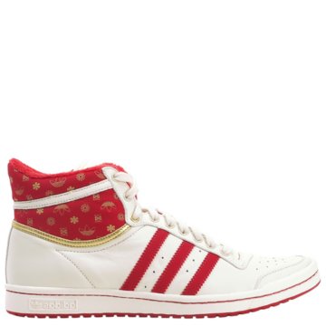 adidas Top Ten Hi Sleek - 014703