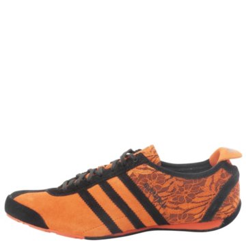 adidas Silverstreak - 014836