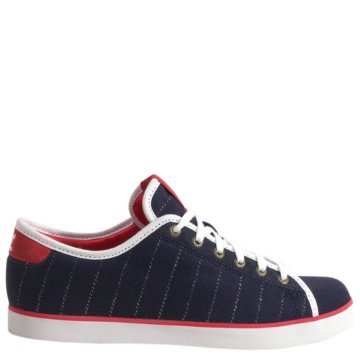 adidas Lady Casual Low - 014871