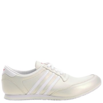 adidas Galaxy Sleek - 014876