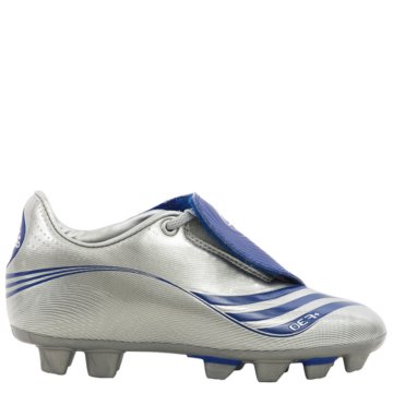 adidas + F30.7 TRX FG (Toddler/Youth) - 015056