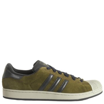 adidas Superstar 2 - 015304