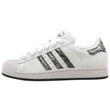 adidas Superstar 2