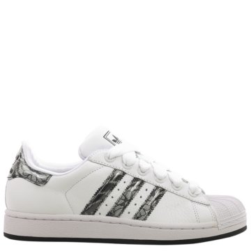 adidas Superstar 2 - 015452
