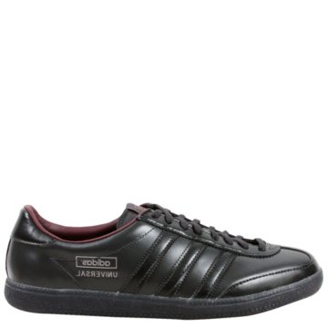 adidas Universal - 015610