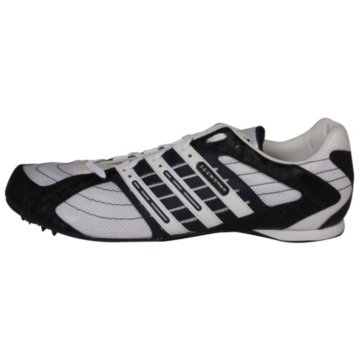 adidas Cosmos MD