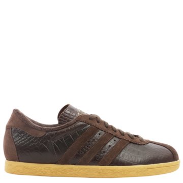 adidas Tobacco - 016616