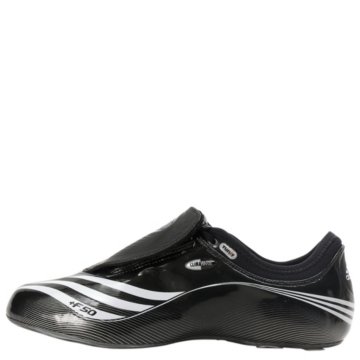 adidas + F50.7 CW Upper - 016628