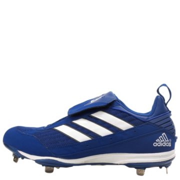 adidas Diamond King Pro 02 - 016825