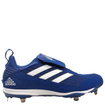 adidas Diamond King Pro 02 - 016825
