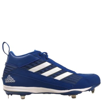 adidas Diamond King Pro 02 - 016832