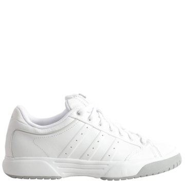 adidas Control HW - 016858