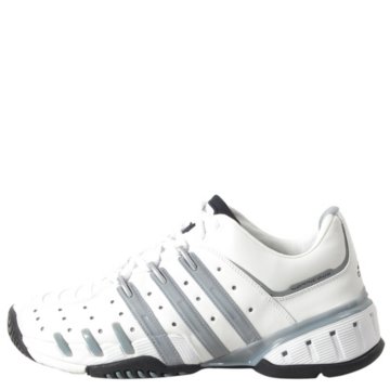 adidas Barricade IV - 016889