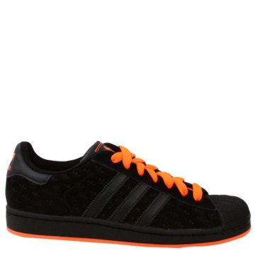 adidas Superstar 2 - 017037