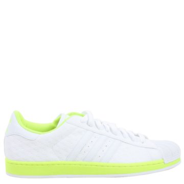 adidas Superstar 2 - 017060