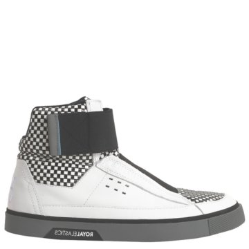 Royal Elastics King Hi - 01710-179