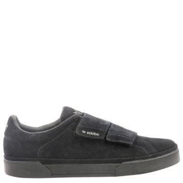 adidas CG Tour CMF - 017514