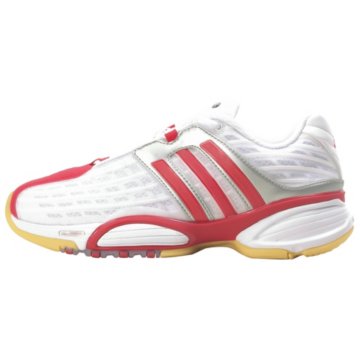 adidas Top Vuelo ClimaCool